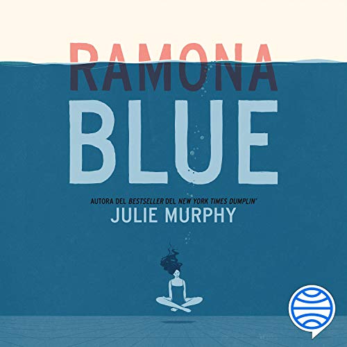 Audiolibro Ramona Blue