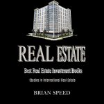 Audiolibro Real Estate: Best Real Estate Investment Books