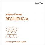 Audiolibro Resiliencia