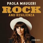 Audiolibro Rock and resilienza