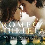 Audiolibro Romeo y Julieta
