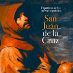 Audiolibro San Juan de la Cruz: El patrono de los poetas españoles