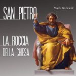 Audiolibro San Pietro