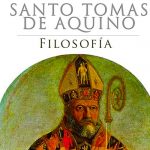 Audiolibro Santo Tomás de Aquino