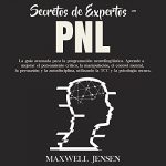 Audiolibro Secretos de expertos - PNL