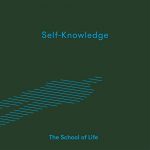Audiolibro Self-Knowledge