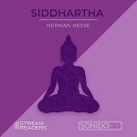 Audiolibro Siddhartha