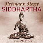Audiolibro Siddhartha (Spanish edition)