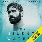 Audiolibro Silent Waters