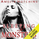 Audiolibro Sleeping with Monsters