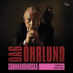 Audiolibro Sommarondska