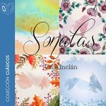 Audiolibro Sonatas - Serie completa