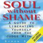 Audiolibro Soul Without Shame