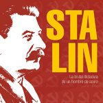 Audiolibro Stalin: La brutal dictadura de un hombre de acero