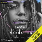 Audiolibro Sweet Dandelion