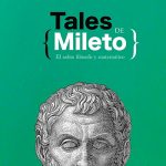 Audiolibro Tales de Mileto