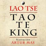 Audiolibro Tao Te King (Spanish Edition)