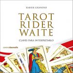 Audiolibro Tarot Rider Waite
