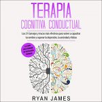 Audiolibro Terapia Cognitiva Conductual