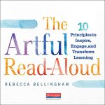 Audiolibro The Artful Read-Aloud