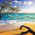 Audiolibro The Beach Trees