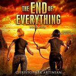 Audiolibro The End of Everything: Book 5