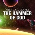 Audiolibro The Hammer of God