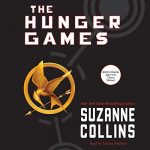 Audiolibro The Hunger Games: Special Edition
