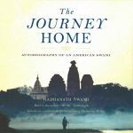 Audiolibro The Journey Home