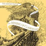 Audiolibro The Missing of Clairdelune