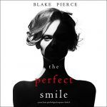 Audiolibro The Perfect Smile