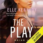 Audiolibro The Play