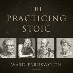 Audiolibro The Practicing Stoic