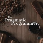 Audiolibro The Pragmatic Programmer: 20th Anniversary Edition