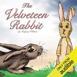 Audiolibro The Velveteen Rabbit