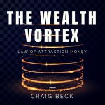 Audiolibro The Wealth Vortex