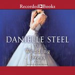 Audiolibro The Wedding Dress