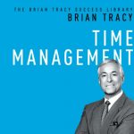 Audiolibro Time Management