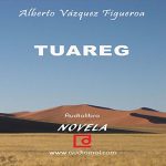 Audiolibro Tuareg