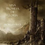 Audiolibro Una Promesa De Gloria