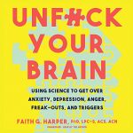 Audiolibro Unf--k Your Brain
