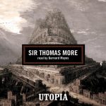 Audiolibro Utopia