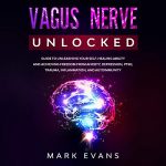 Audiolibro Vagus Nerve: Unlocked