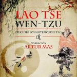 Audiolibro Wen-Tzu