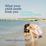 Audiolibro What Your Child Needs from You