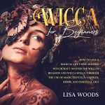 Audiolibro Wicca for Beginners