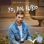 Audiolibro Yo, Pol Rubio
