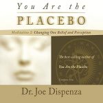 Audiolibro You Are the Placebo Meditation 2
